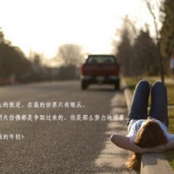 香港6合和彩今晚开奖结果查询最新消息